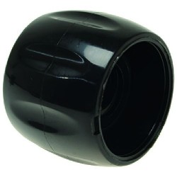 MANOPOLA RUBINETTO...