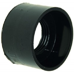 GHIERA PER MANOPOLA...