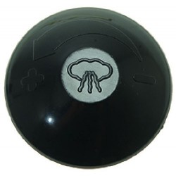 INSERTO VAPORE PER MANOPOLA...