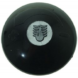 INSERTO ACQUA PER MANOPOLA...