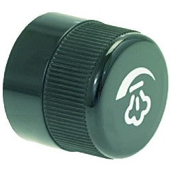 MANOPOLA RUBINETTO VAPORE...