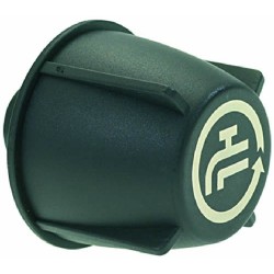 MANOPOLA RUBINETTO ACQUA...