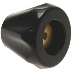 MANOPOLA RUBINETTO...