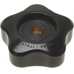 MANOPOLA RUBINETTO...