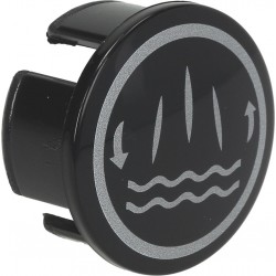 INSERTO ACQUA PER MANOPOLA...