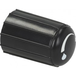 MANOPOLA RUBINETTO ACQUA...