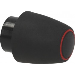 MANOPOLA RUBINETTO VAPORE...