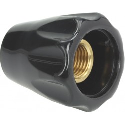 MANOPOLA RUBINETTO VAPORE...