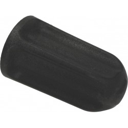 MANOPOLA FERMA STELLE 1241218