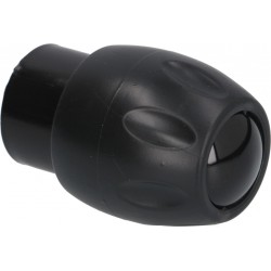 MANOPOLA RUBINETTO...