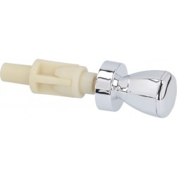 MANOPOLA RUBINETTO VAPORE...