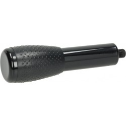 MANOPOLA PORTAFILTRO M10...