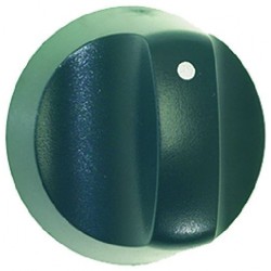 MANOPOLA PER CUMMUTATORE...