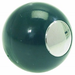 MANOPOLA RUBINETTO...