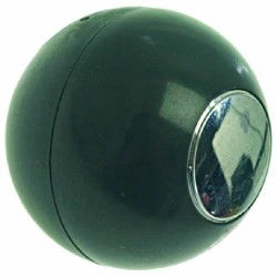 MANOPOLA RUBINETTO...