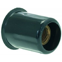 MANOPOLA RUBINETTO...