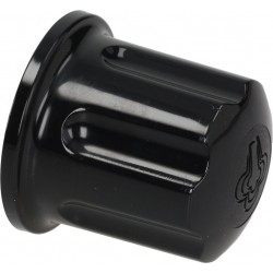 MANOPOLA RUBINETTO VAPORE...