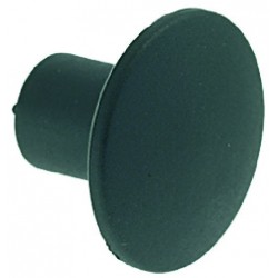 MANOPOLA RUBINETTO CARICO...