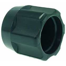 MANOPOLA RUBINETTO...