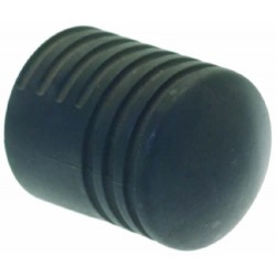 MANOPOLA RUBINETTO...