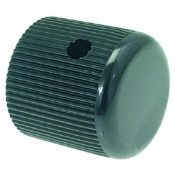 MANOPOLA RUBINETTO...