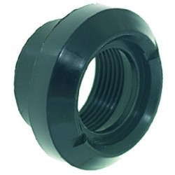 GHIERA PER MANOPOLA 1241350