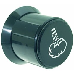 MANOPOLA RUBINETTO VAPORE...