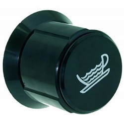 MANOPOLA RUBINETTO ACQUA...