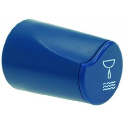 MANOPOLA RUBINETTO ACQUA...