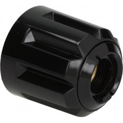 MANOPOLA RUBINETTO...