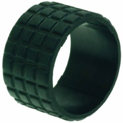 GHIERA PER MANOPOLA 1241360