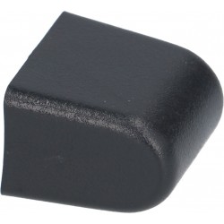 MANOPOLA RUBINETTO...