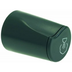 MANOPOLA RUBINETTO VAPORE...