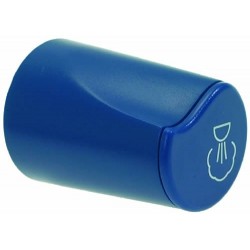 MANOPOLA RUBINETTO VAPORE...