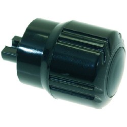 MANOPOLA RUBINETTO...