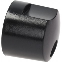 MANOPOLA RUBINETTO...