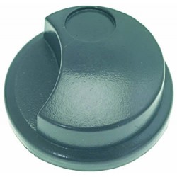 MANOPOLA RUBINETTO CARICO...