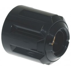 MANOPOLA RUBINETTO...