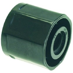 MANOPOLA RUBINETTO...