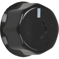 MANOPOLA RUBINETTO CARICO...