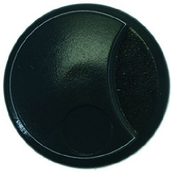 MANOPOLA PER COMMUTATORE...