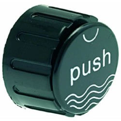 MANOPOLA RUBINETTO CARICO...