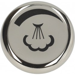 INSERTO VAPORE PER MANOPOLA...