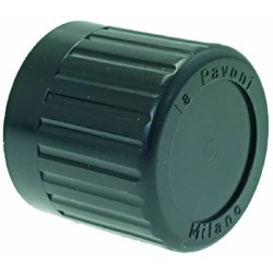 MANOPOLA RUBINETTO...