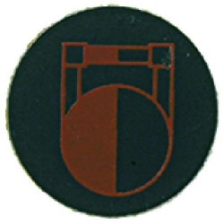 SERIGRAFIA CARICO ACQUA PER...