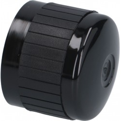 MANOPOLA RUBINETTO VAPORE...