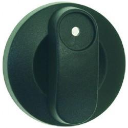 MANOPOLA PER COMMUTATORE...