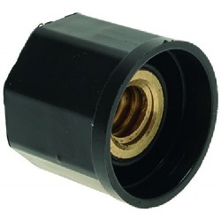 MANOPOLA RUBINETTO...