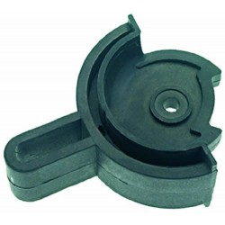 MANOPOLA RUBINETTO...