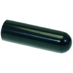 MANOPOLA RUBINETTO...